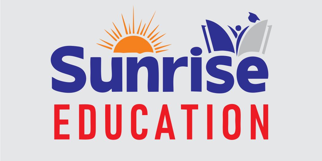 Sunrise Logo